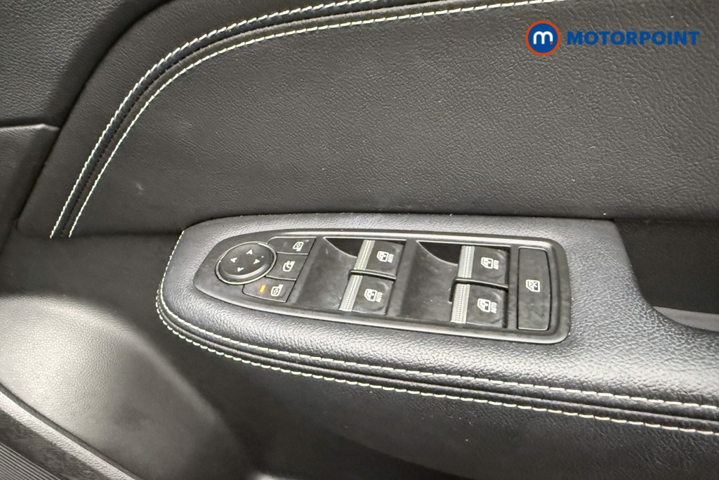 Renault Arkana S Edition Automatic Petrol-Electric Hybrid SUV - Stock Number (1664017) - 27th supplementary image