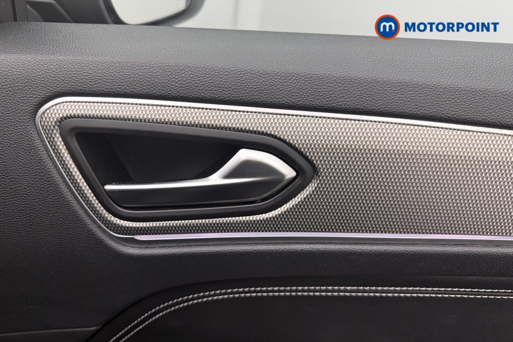 Renault Arkana S Edition Automatic Petrol-Electric Hybrid SUV - Stock Number (1664017) - 28th supplementary image