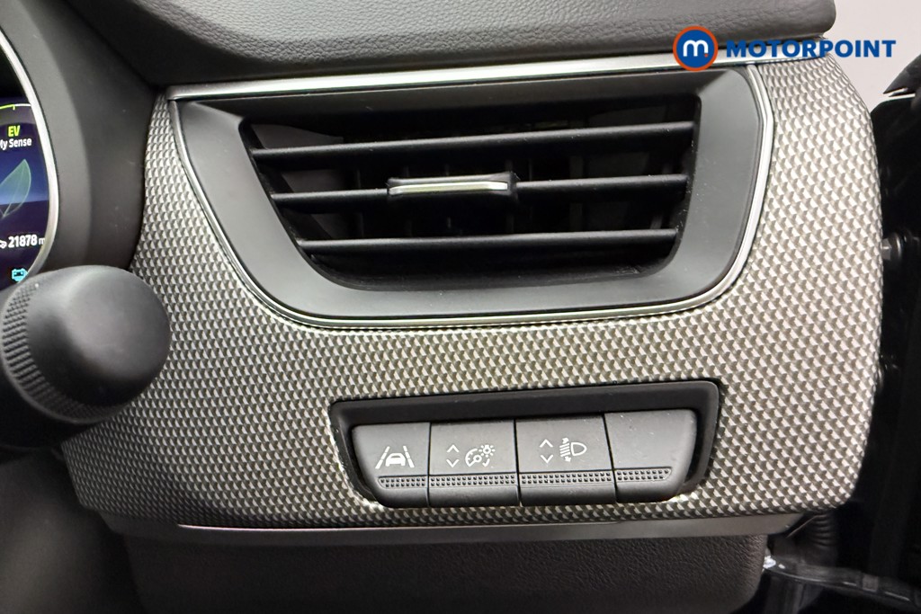 Renault Arkana S Edition Automatic Petrol-Electric Hybrid SUV - Stock Number (1664017) - 29th supplementary image