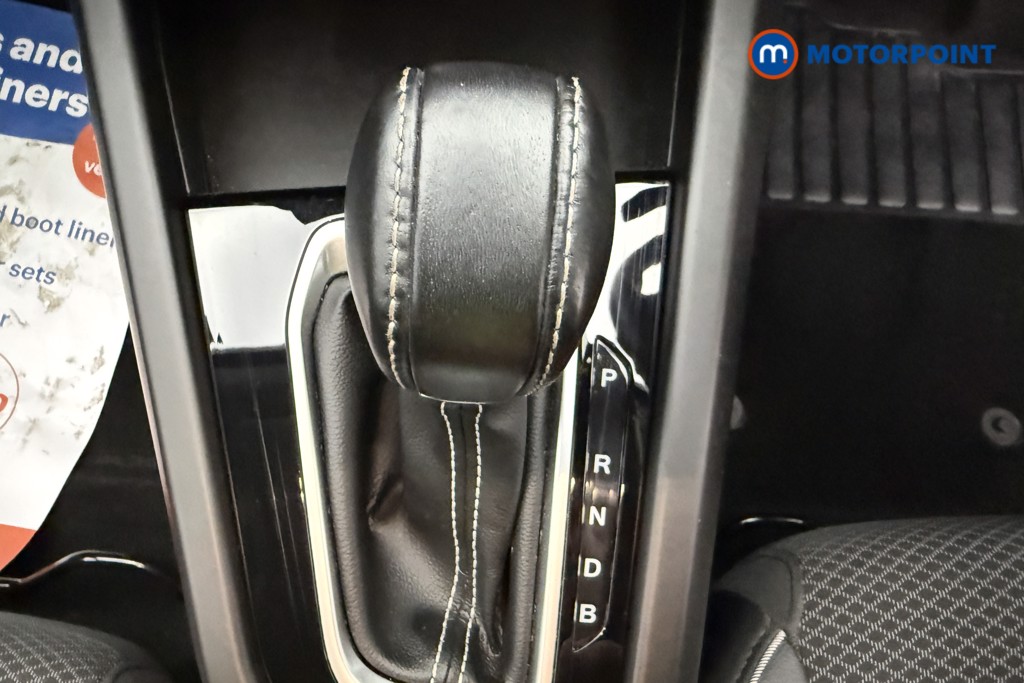 Renault Arkana S Edition Automatic Petrol-Electric Hybrid SUV - Stock Number (1664017) - 37th supplementary image