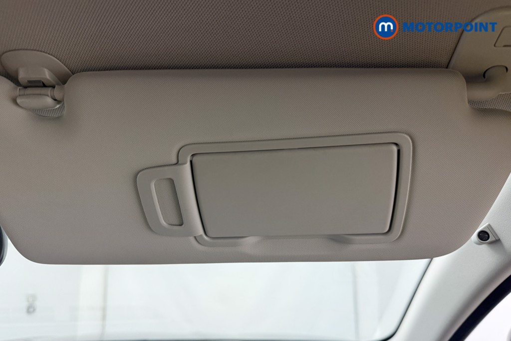 Renault Arkana S Edition Automatic Petrol-Electric Hybrid SUV - Stock Number (1664017) - 43rd supplementary image