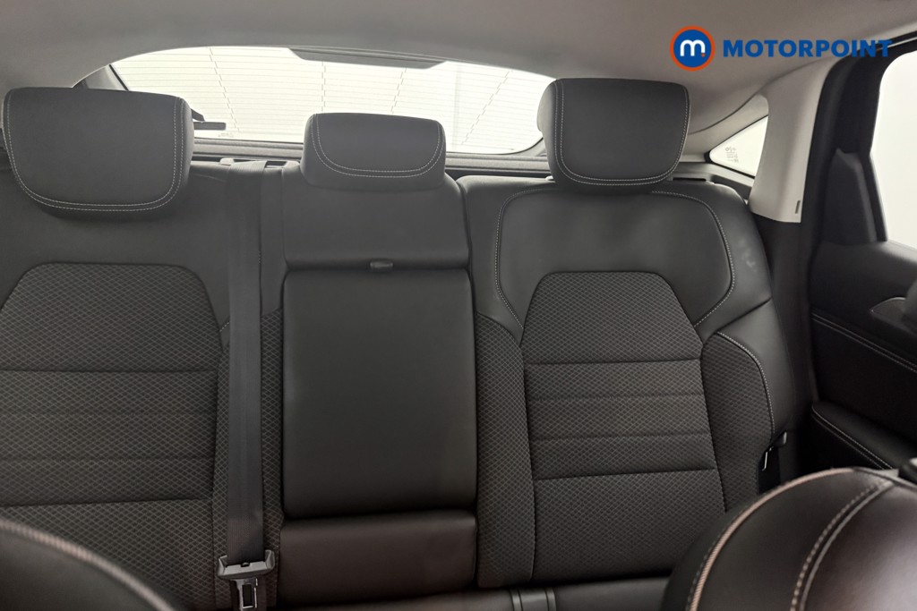 Renault Arkana S Edition Automatic Petrol-Electric Hybrid SUV - Stock Number (1664017) - 44th supplementary image