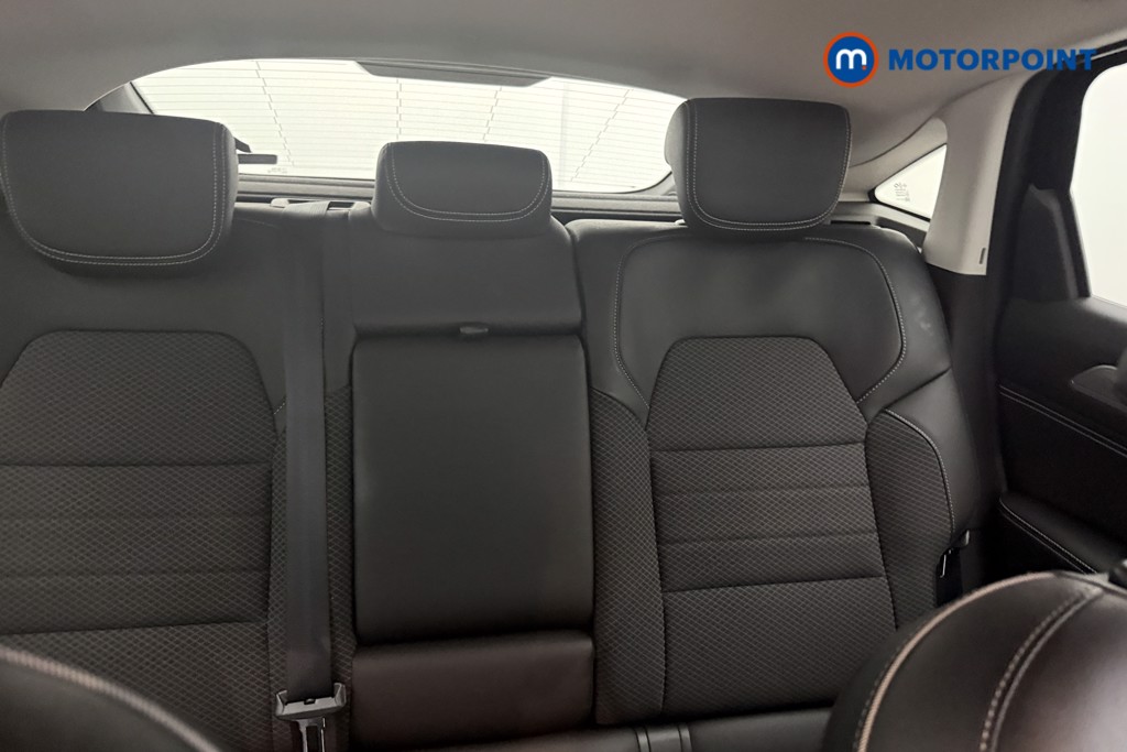 Renault Arkana S Edition Automatic Petrol-Electric Hybrid SUV - Stock Number (1664017) - 45th supplementary image