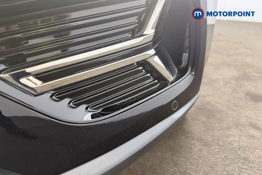 Renault Arkana S Edition Automatic Petrol-Electric Hybrid SUV - Stock Number (1664017) - 1st supplementary image