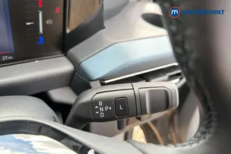 Ford Tourneo Custom Active Automatic Electric Standard Roof Minibus - Stock Number (1664638) - 6th supplementary image