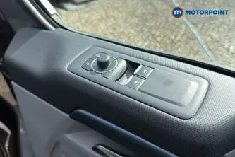 Ford Tourneo Custom Active Automatic Electric Standard Roof Minibus - Stock Number (1664638) - 19th supplementary image