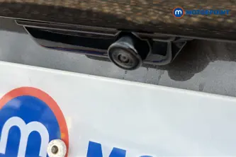 Ford Tourneo Custom Active Automatic Electric Standard Roof Minibus - Stock Number (1664638) - 37th supplementary image