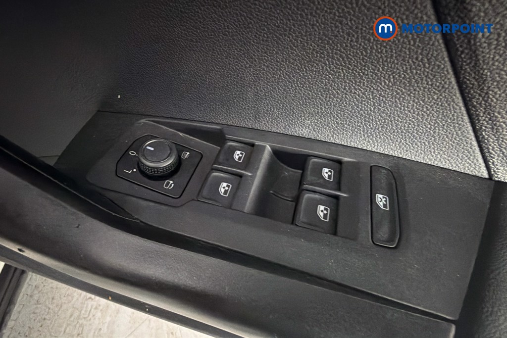 Volkswagen T-Cross SE Manual Petrol SUV - Stock Number (1664772) - 20th supplementary image