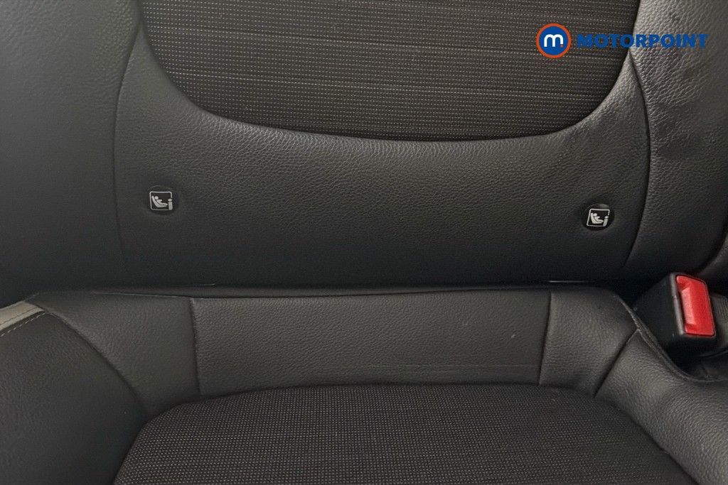 KIA Stonic First Edition Manual Petrol SUV - Stock Number (1664869) - 29th supplementary image