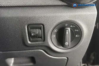 Skoda Fabia Se Edition Automatic Petrol Hatchback - Stock Number (1665172) - 11th supplementary image