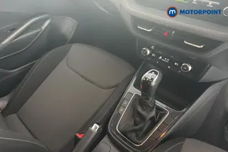 Skoda Fabia Se Edition Automatic Petrol Hatchback - Stock Number (1665172) - 15th supplementary image