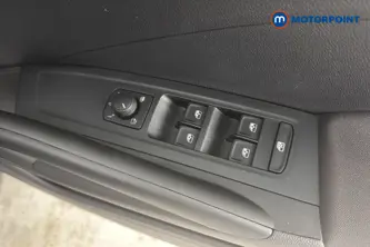 Skoda Fabia Se Edition Automatic Petrol Hatchback - Stock Number (1665172) - 19th supplementary image