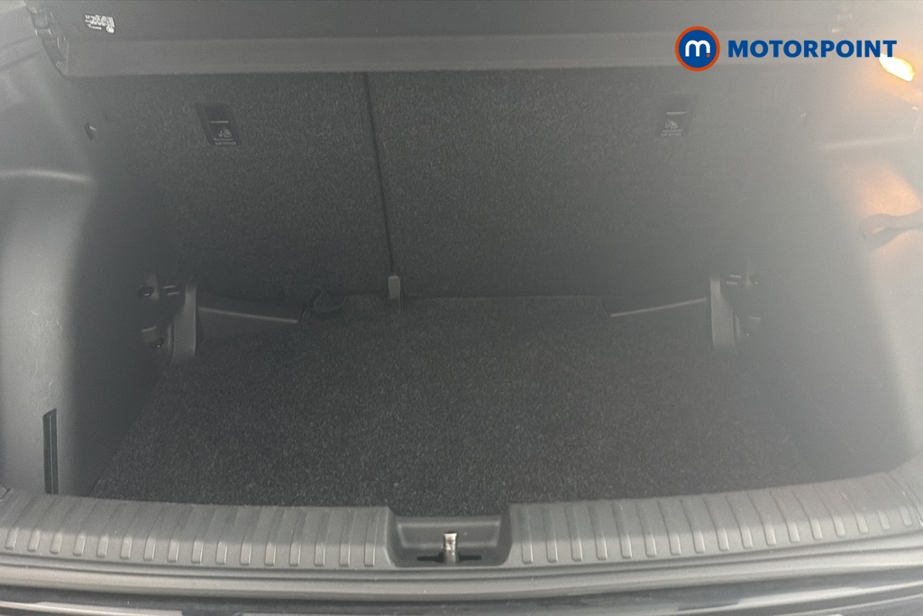 Skoda Fabia Se Edition Automatic Petrol Hatchback - Stock Number (1665172) - 30th supplementary image