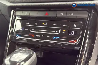 Volkswagen T-Roc R-Line Automatic Petrol SUV - Stock Number (1665210) - 12th supplementary image