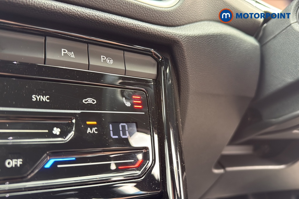 Volkswagen T-Roc R-Line Automatic Petrol SUV - Stock Number (1665210) - 14th supplementary image