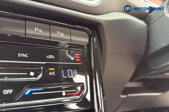 Volkswagen T-Roc R-Line Automatic Petrol SUV - Stock Number (1665210) - 14th supplementary image