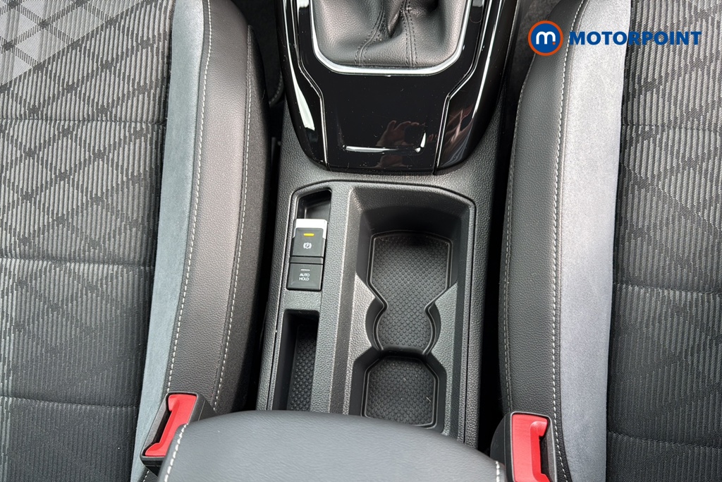 Volkswagen T-Roc R-Line Automatic Petrol SUV - Stock Number (1665210) - 16th supplementary image
