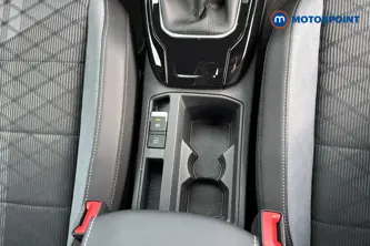 Volkswagen T-Roc R-Line Automatic Petrol SUV - Stock Number (1665210) - 16th supplementary image