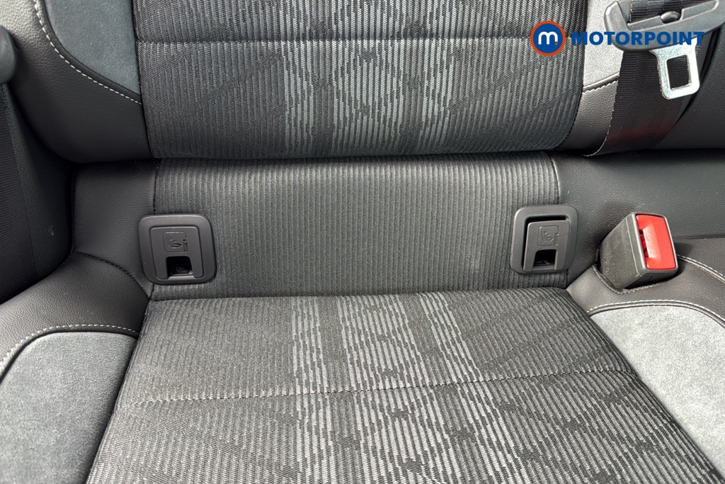 Volkswagen T-Roc R-Line Automatic Petrol SUV - Stock Number (1665210) - 27th supplementary image