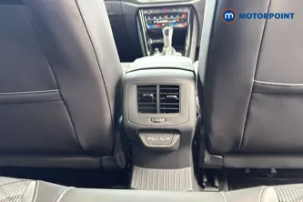 Volkswagen T-Roc R-Line Automatic Petrol SUV - Stock Number (1665210) - 28th supplementary image