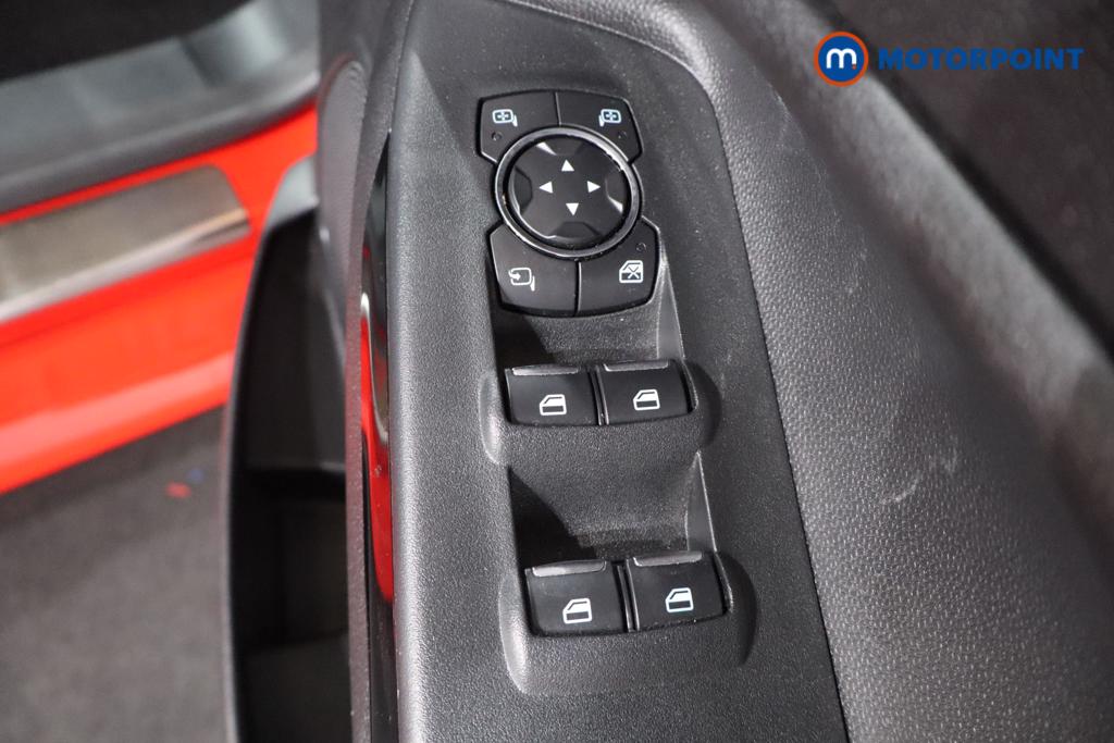 Ford Ecosport St-Line Manual Petrol SUV - Stock Number (1665565) - 17th supplementary image