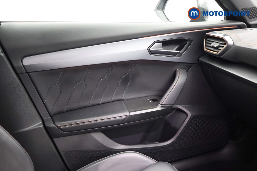 Cupra Formentor V2 Automatic Petrol SUV - Stock Number (1666198) - 16th supplementary image
