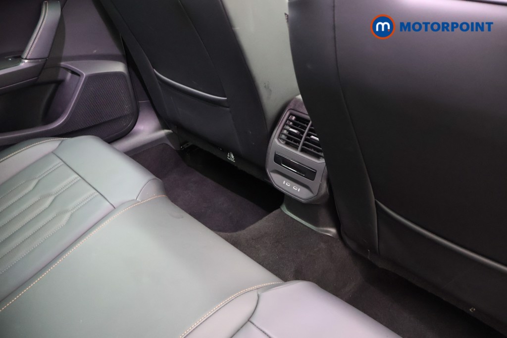 Cupra Formentor V2 Automatic Petrol SUV - Stock Number (1666198) - 25th supplementary image