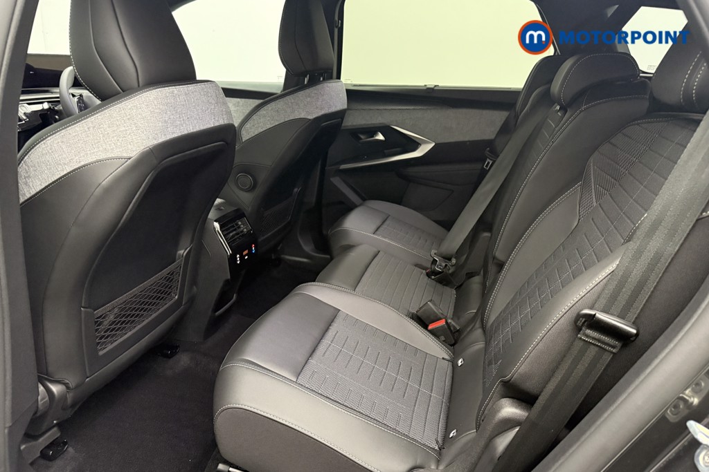Peugeot 5008 GT Automatic Petrol SUV - Stock Number (1666305) - 6th supplementary image