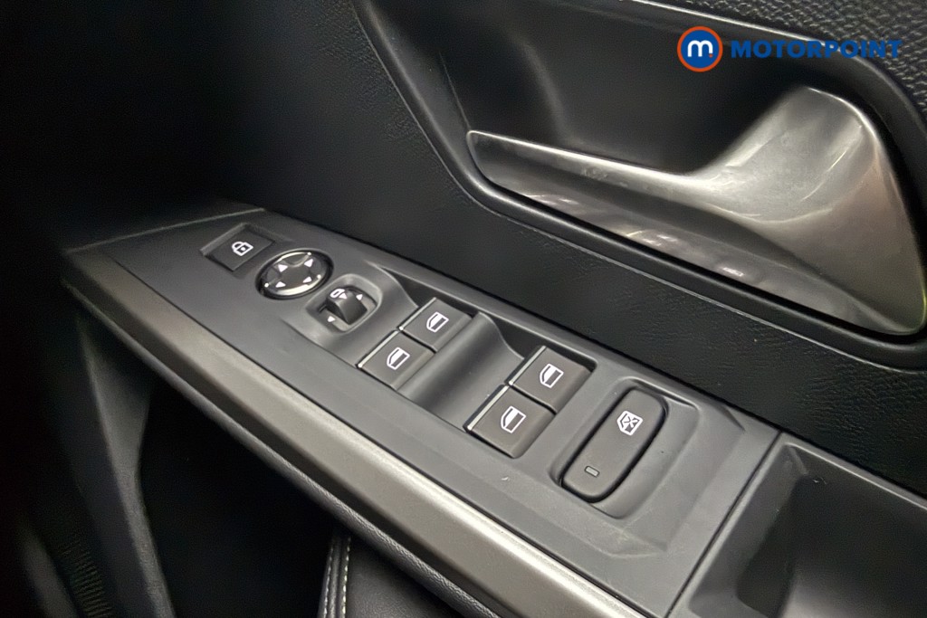 Peugeot 5008 GT Automatic Petrol SUV - Stock Number (1666305) - 19th supplementary image