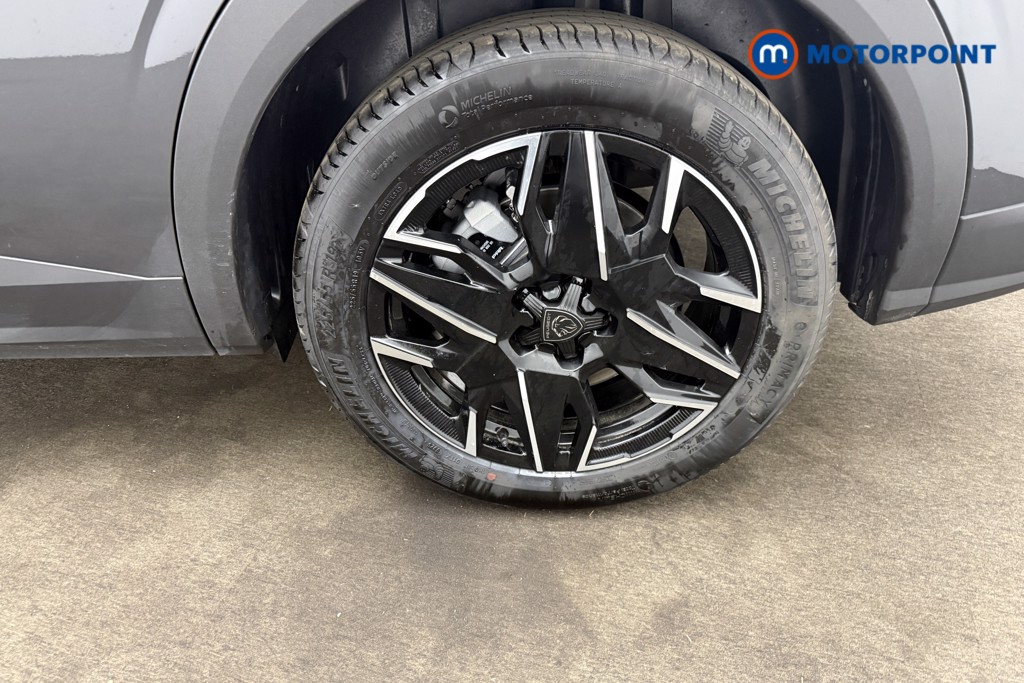 Peugeot 5008 GT Automatic Petrol SUV - Stock Number (1666305) - 26th supplementary image