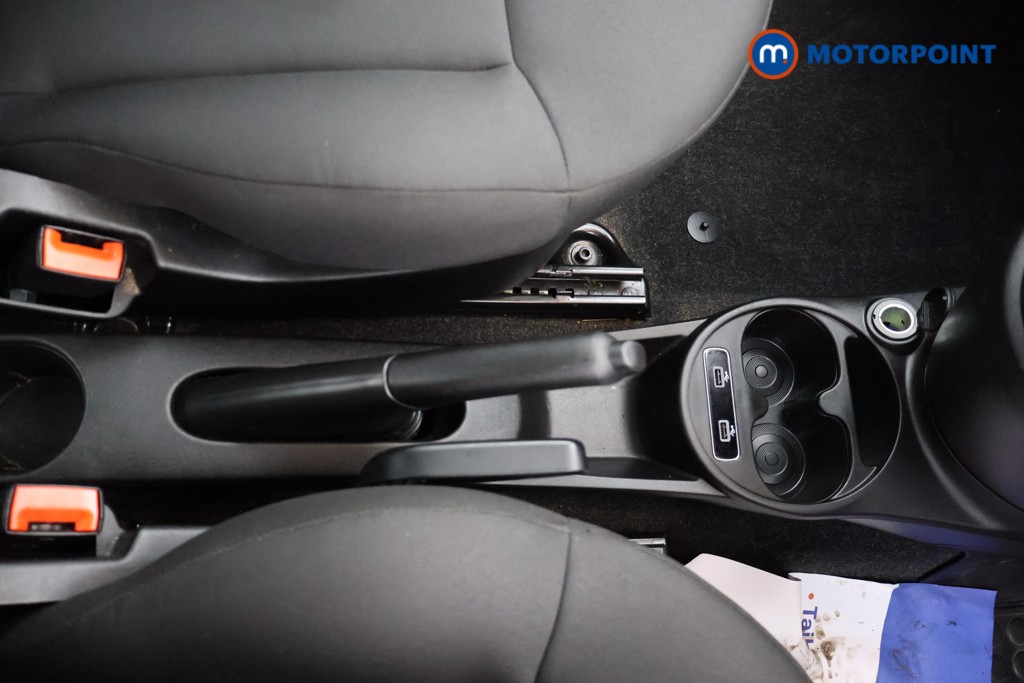 Fiat 500 1.0 Mild Hybrid 3Dr Manual Petrol Hatchback - Stock Number (1666487) - 14th supplementary image