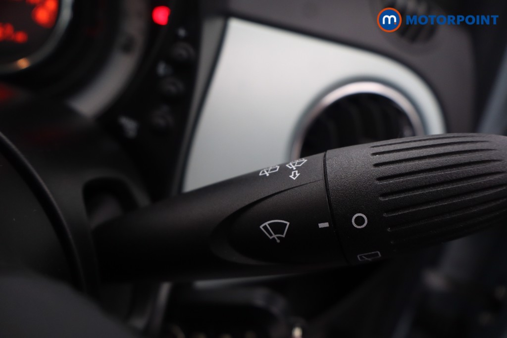 Fiat 500 1.0 Mild Hybrid 3Dr Manual Petrol Hatchback - Stock Number (1666498) - 7th supplementary image