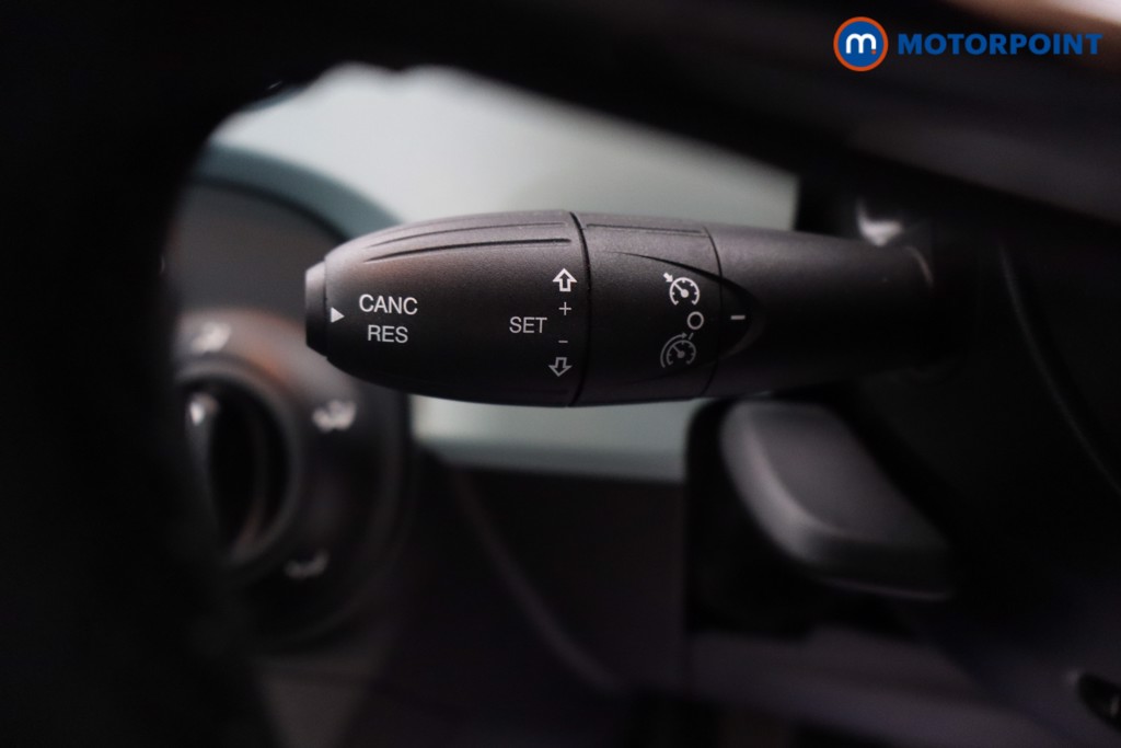 Fiat 500 1.0 Mild Hybrid 3Dr Manual Petrol Hatchback - Stock Number (1666498) - 8th supplementary image