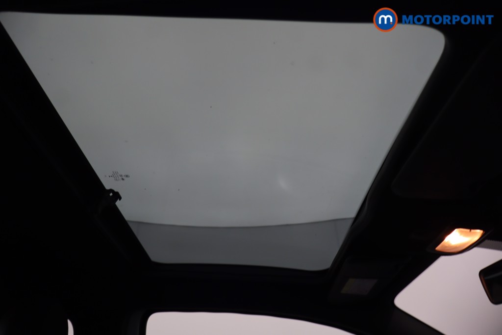 Fiat 500 1.0 Mild Hybrid 3Dr Manual Petrol Hatchback - Stock Number (1666498) - 9th supplementary image