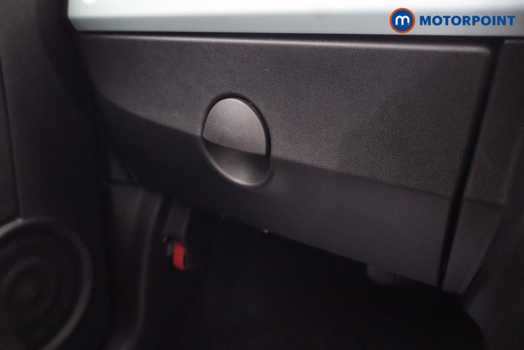 Fiat 500 1.0 Mild Hybrid 3Dr Manual Petrol Hatchback - Stock Number (1666498) - 18th supplementary image