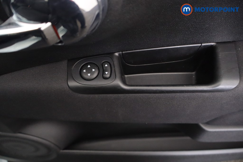Fiat 500 1.0 Mild Hybrid 3Dr Manual Petrol Hatchback - Stock Number (1666498) - 25th supplementary image