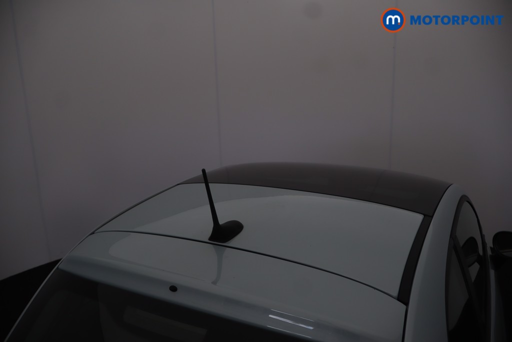 Fiat 500 1.0 Mild Hybrid 3Dr Manual Petrol Hatchback - Stock Number (1666498) - 44th supplementary image