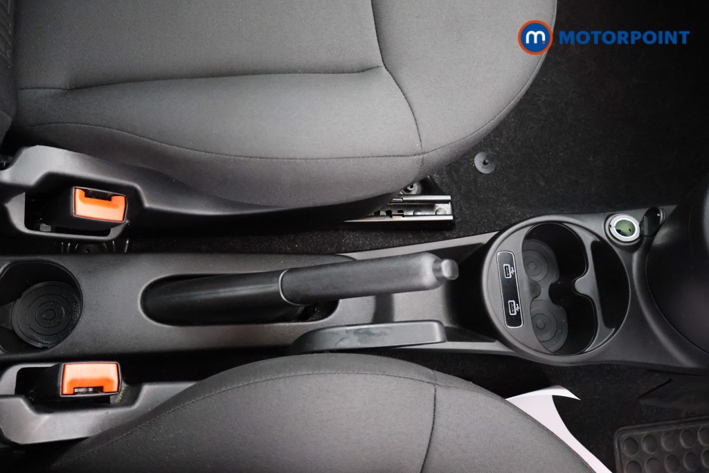 Fiat 500 1.0 Mild Hybrid 3Dr Manual Petrol Hatchback - Stock Number (1666544) - 14th supplementary image