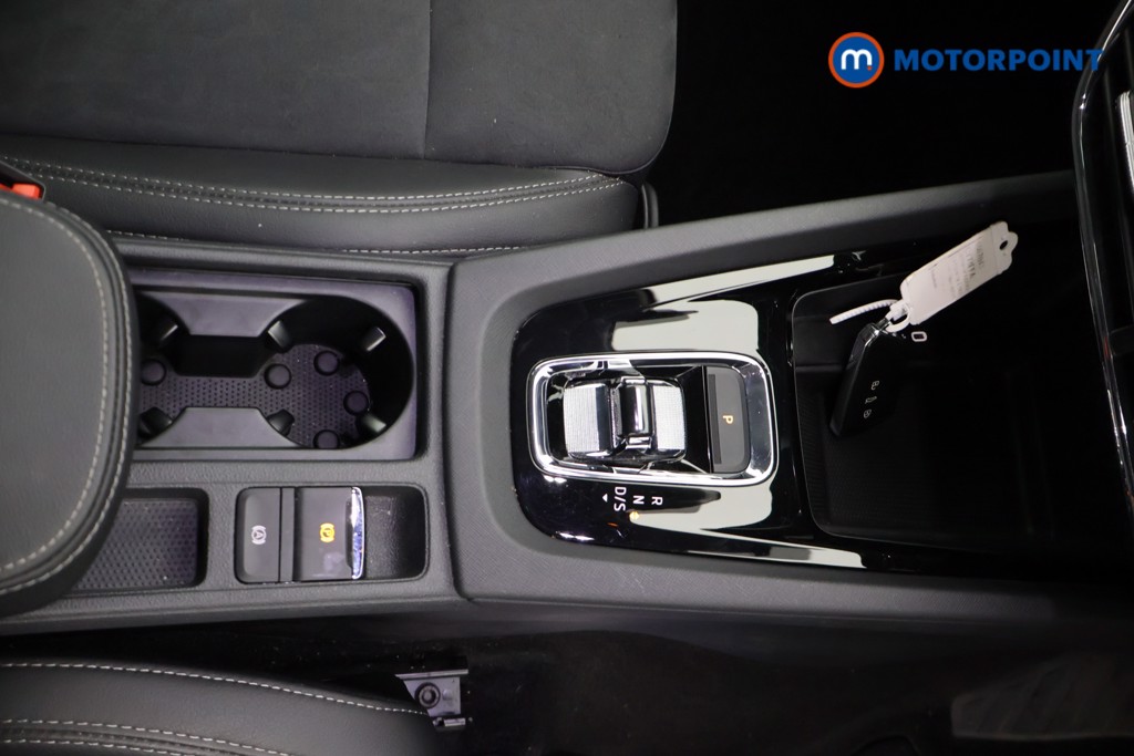 Skoda Octavia Se L Automatic Petrol Plug-In Hybrid Estate - Stock Number (1667043) - 13th supplementary image