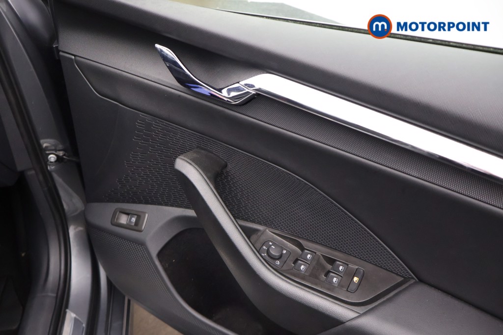 Skoda Octavia Se L Automatic Petrol Plug-In Hybrid Estate - Stock Number (1667043) - 20th supplementary image