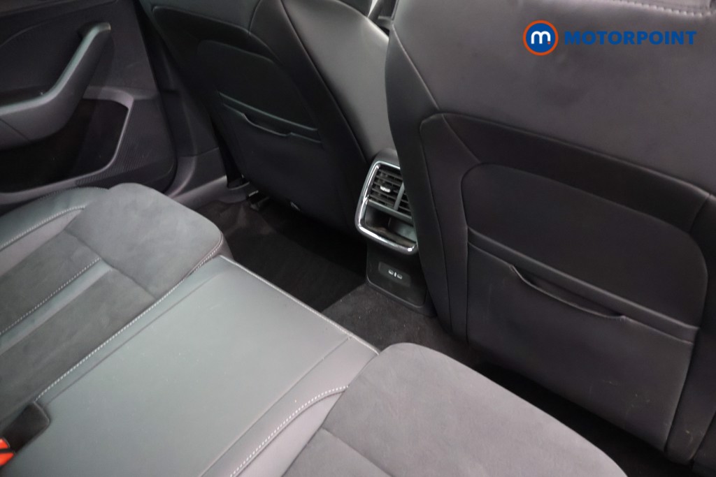 Skoda Octavia Se L Automatic Petrol Plug-In Hybrid Estate - Stock Number (1667043) - 25th supplementary image