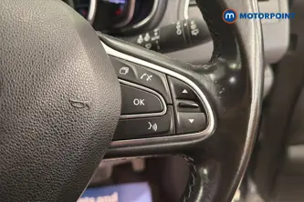 Renault Koleos Iconic Automatic Diesel SUV - Stock Number (1667269) - 3rd supplementary image