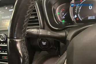 Renault Koleos Iconic Automatic Diesel SUV - Stock Number (1667269) - 5th supplementary image