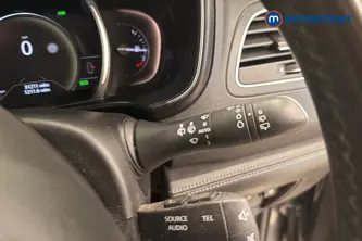 Renault Koleos Iconic Automatic Diesel SUV - Stock Number (1667269) - 6th supplementary image