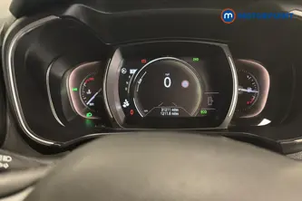 Renault Koleos Iconic Automatic Diesel SUV - Stock Number (1667269) - 7th supplementary image