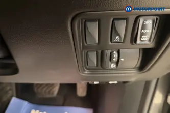 Renault Koleos Iconic Automatic Diesel SUV - Stock Number (1667269) - 11th supplementary image