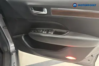 Renault Koleos Iconic Automatic Diesel SUV - Stock Number (1667269) - 18th supplementary image