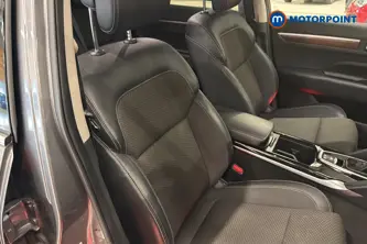Renault Koleos Iconic Automatic Diesel SUV - Stock Number (1667269) - 22nd supplementary image