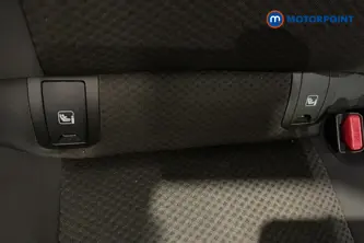 Renault Koleos Iconic Automatic Diesel SUV - Stock Number (1667269) - 27th supplementary image