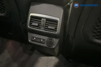 Renault Koleos Iconic Automatic Diesel SUV - Stock Number (1667269) - 28th supplementary image